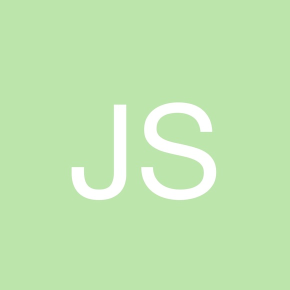 stanfordj8